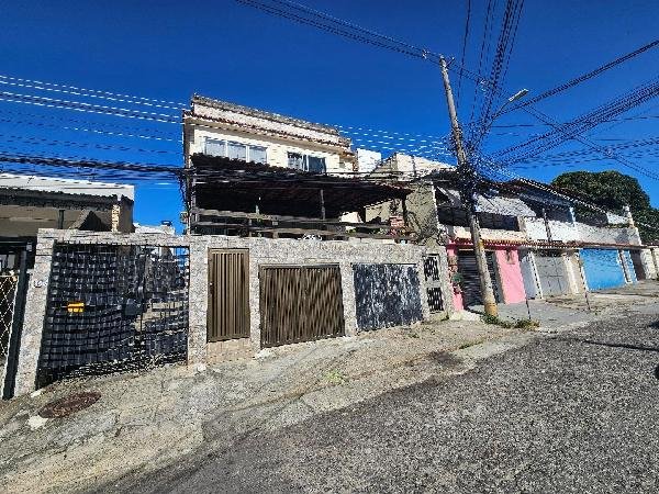 Imagem leilão