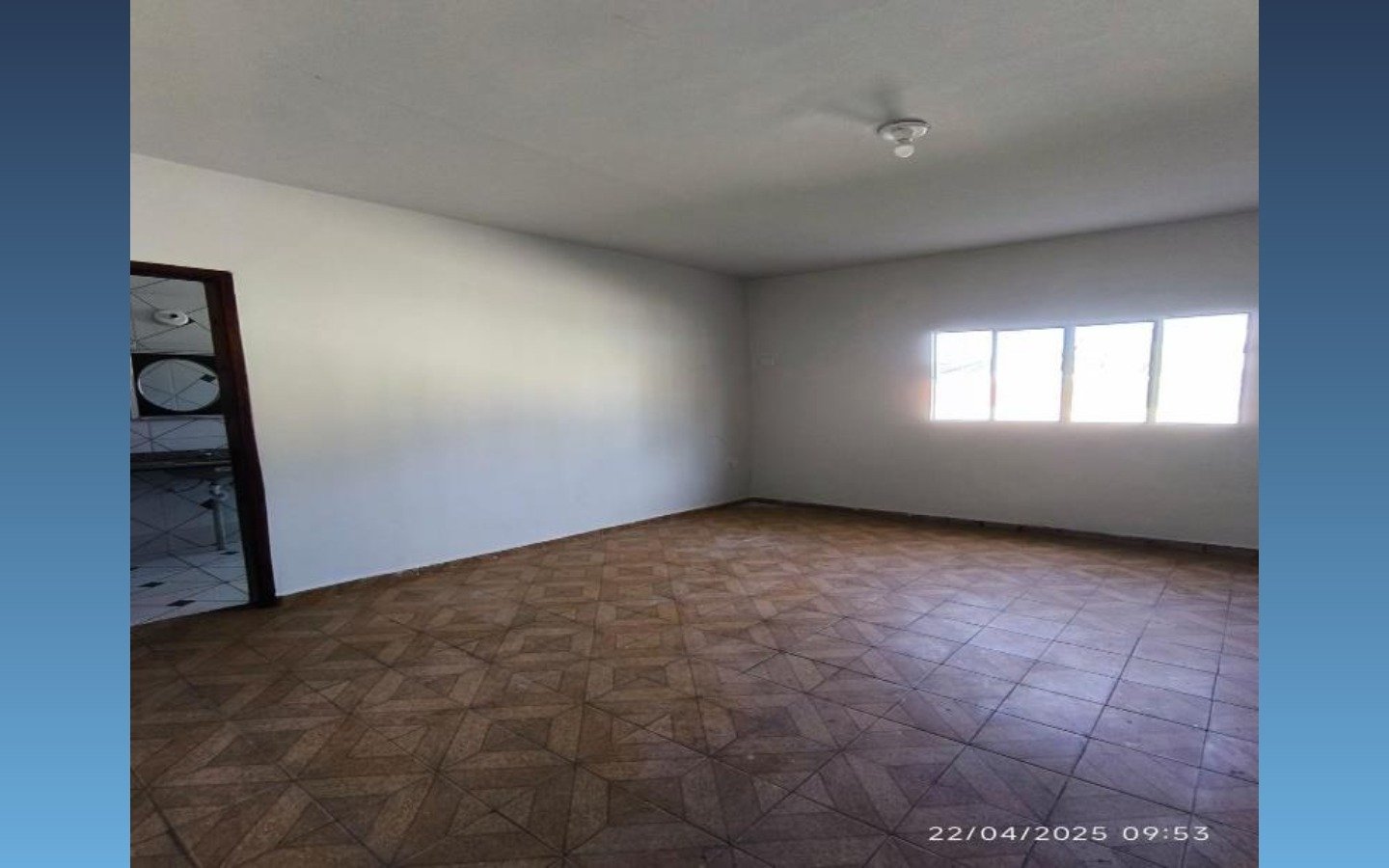 Casa - 675m² - Campo Grande-MS em Campo Grande/MS - foto 7
