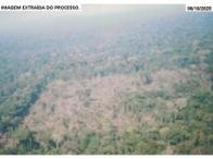 Imagem leilão