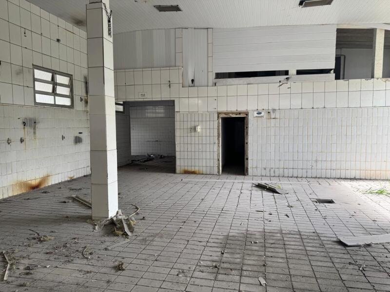 FALÊNCIA LATICÍNIOS DONA BEJA - Área de 3.958m² localiz.. em Araxá/MG - foto 5