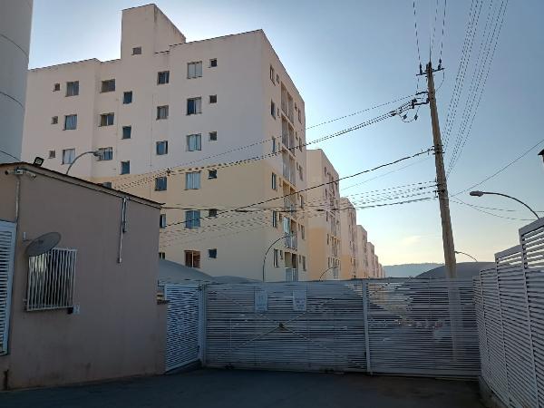 Imagem leilão