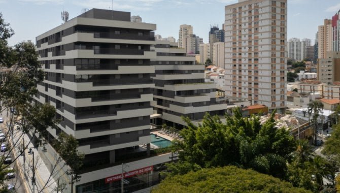 Imagem leilão