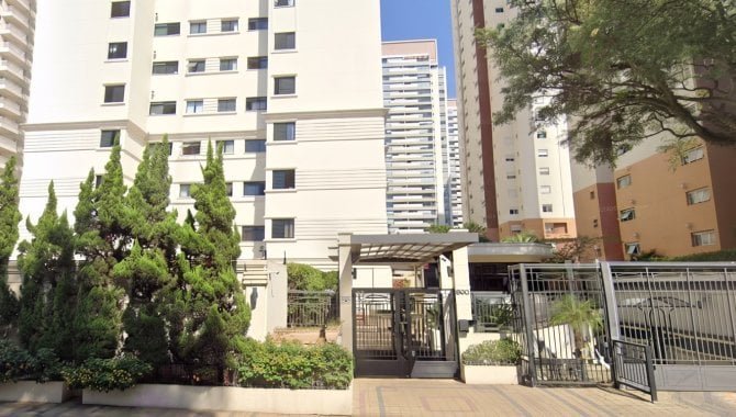 Imagem leilão