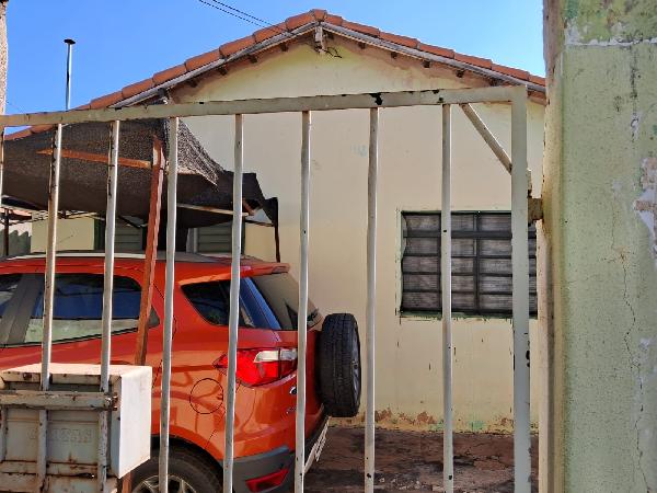 Imagem leilão