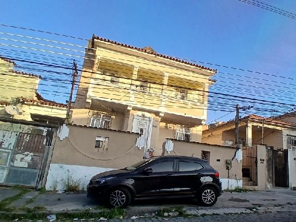 Imagem leilão