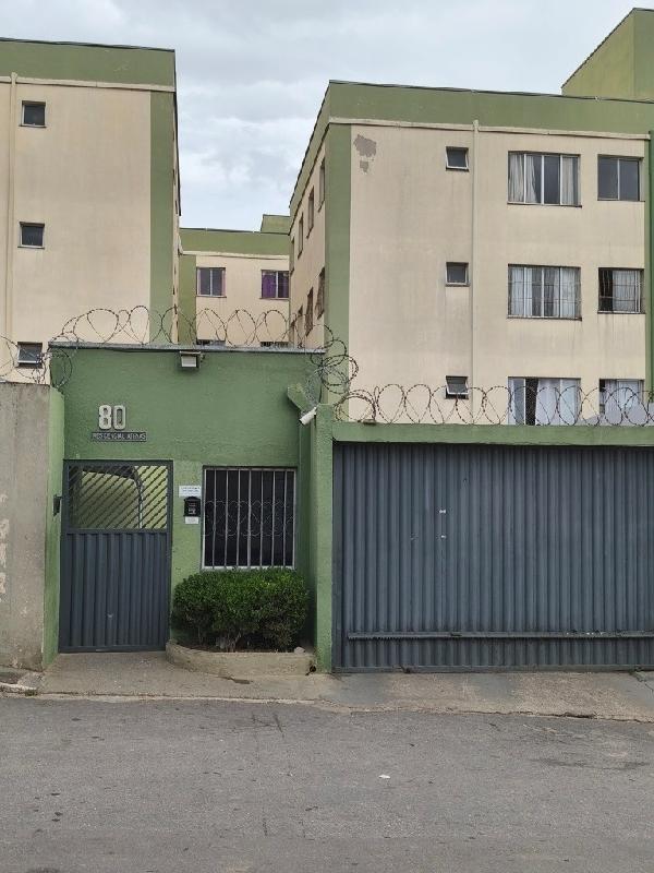 Imagem leilão