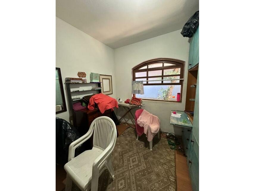 Casa à venda em leilão - Rua Icamaquã, 92 - Tremembé - São Paulo / SP em São Paulo/SP - foto 9