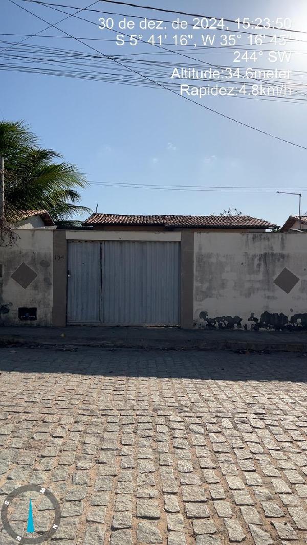 Imagem leilão