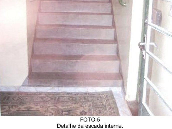 APARTAMENTO Und 31 - Bloco 12 - Quadra 6 - Condomínio W.. em Ribeirão Preto/SP - foto 8