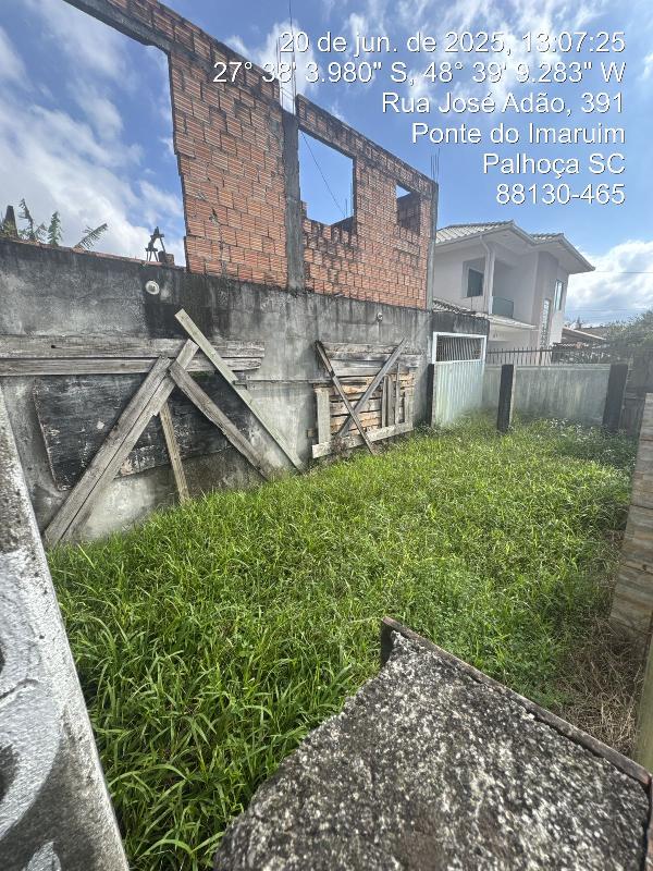 Imagem leilão