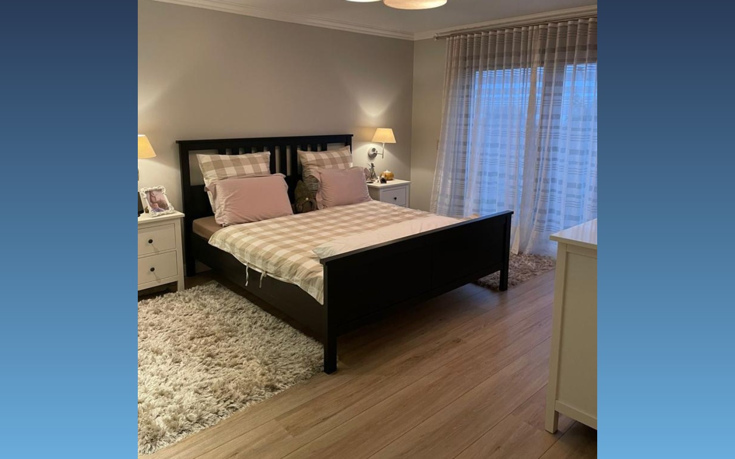 Sobrado 433 m² – Gramado/RS em Gramado/RS - foto 5