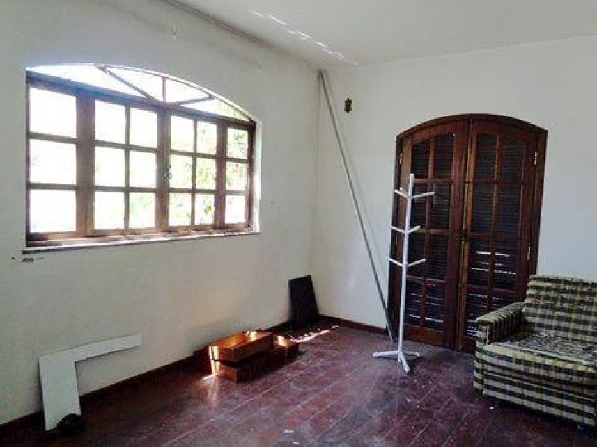 Casa à venda em leilão - Rua Coronel Geraldo Bomilcar, 133 - Vila Valqueire - Rio de Janei em Rio de Janeiro/RJ - foto 13