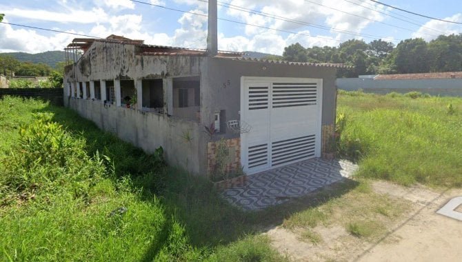 Imagem leilão