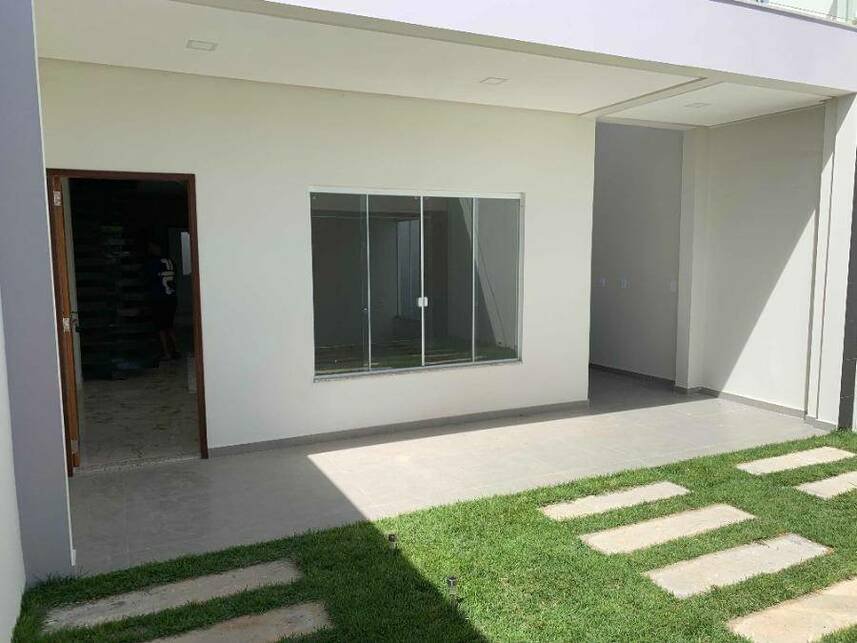 Imagem leilão