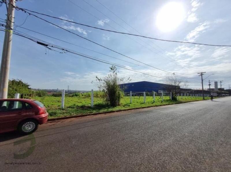 Imóvel em Araraquara/SP - foto 6