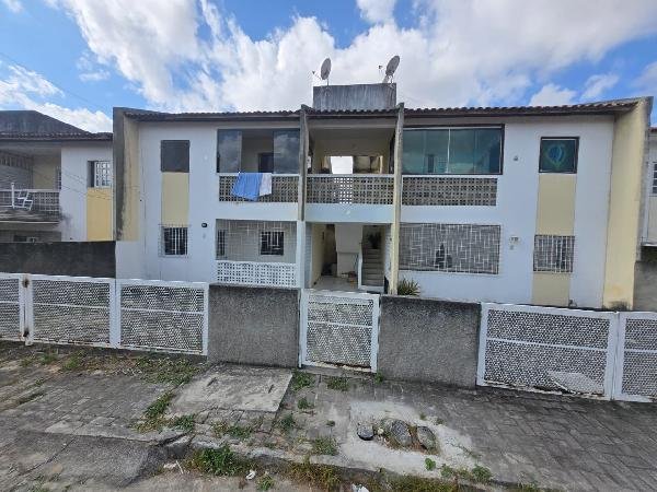 Apartamento, 56.54 de área total, 54.83 de área privativa, 0.00 de área do terreno,  2 qto em Caruaru/PE