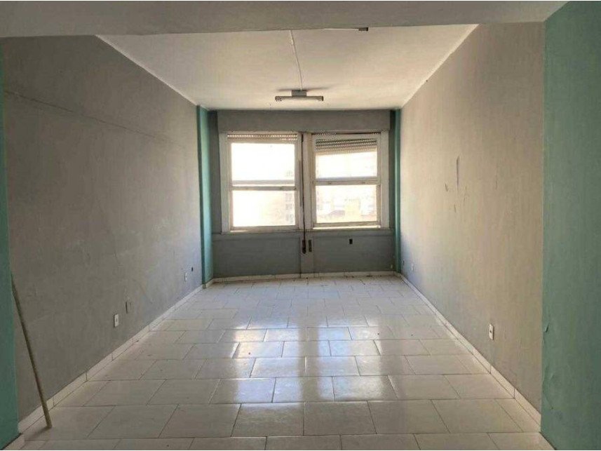 Sala Comercial à venda em leilão  em Rio de Janeiro/RJ - foto 6