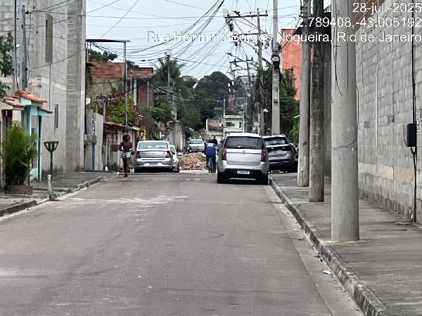 Imagem leilão