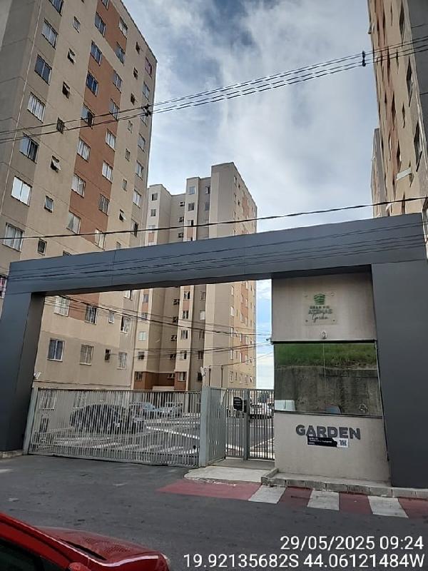 Imagem leilão