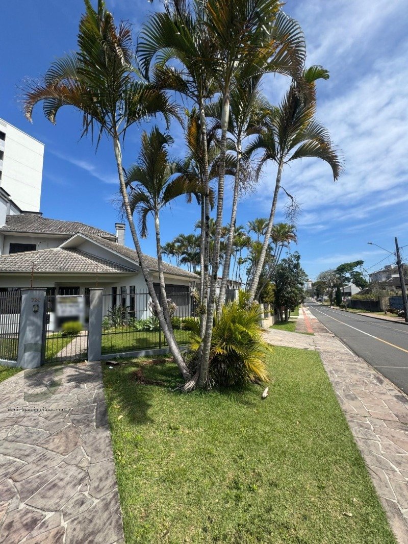 Imóvel em Criciúma/SC - foto 15