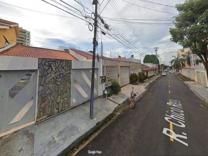 Imagem leilão
