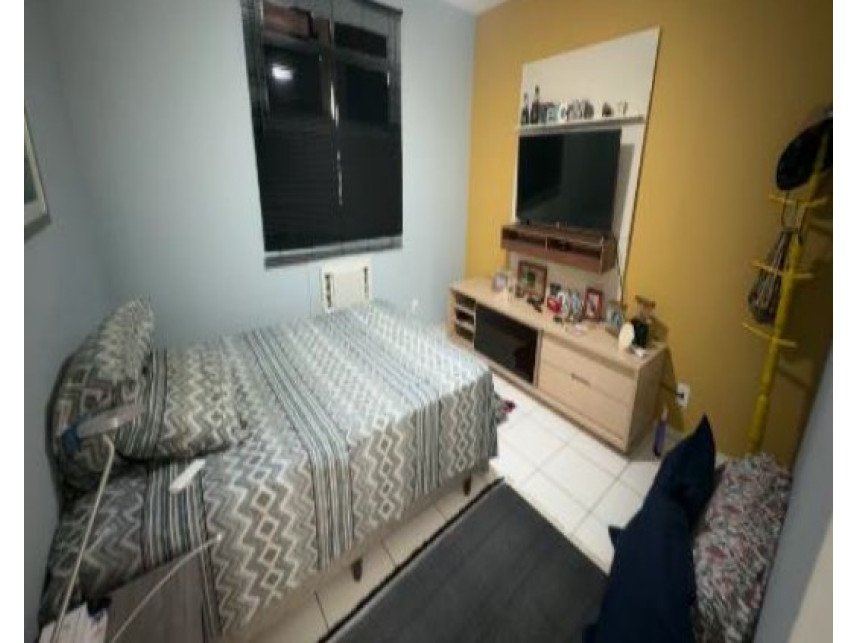 Apartamento à venda em leilão - Avenida Alberto Lamego, 405 - Apartamento 403 - Condomínio em Campos dos Goytacazes/RJ - foto 6