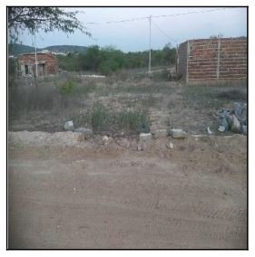 Terreno, 0.00 de área total, 0.00 de área privativa, 126.00 de área do terreno. em Jataúba/PE