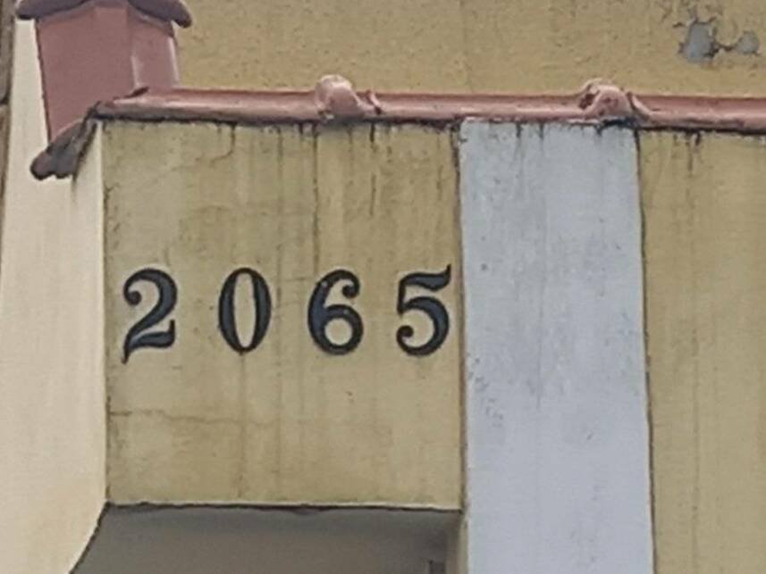 Imagem leilão