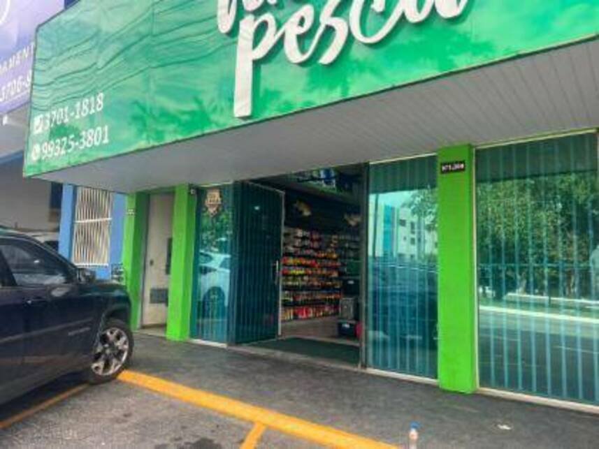 Imagem leilão