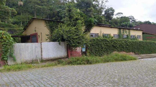 Imagem leilão