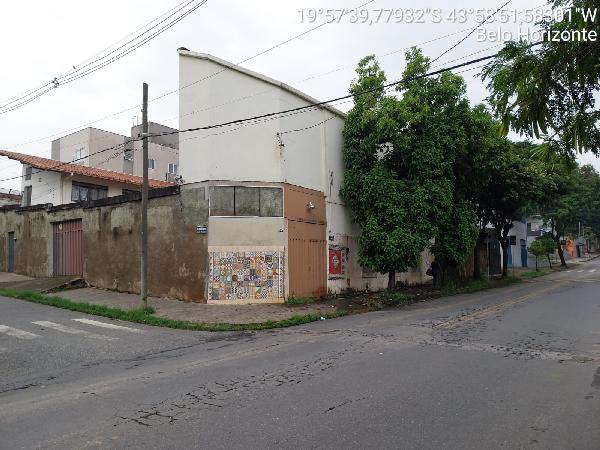 Imagem leilão