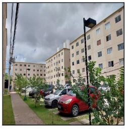 Apartamento, 0.00 de área total, 40.00 de área privativa, 0.00 de área do terreno. em Rio de Janeiro/RJ