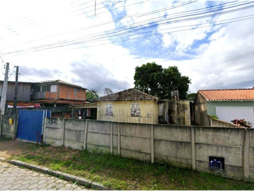 Imagem leilão