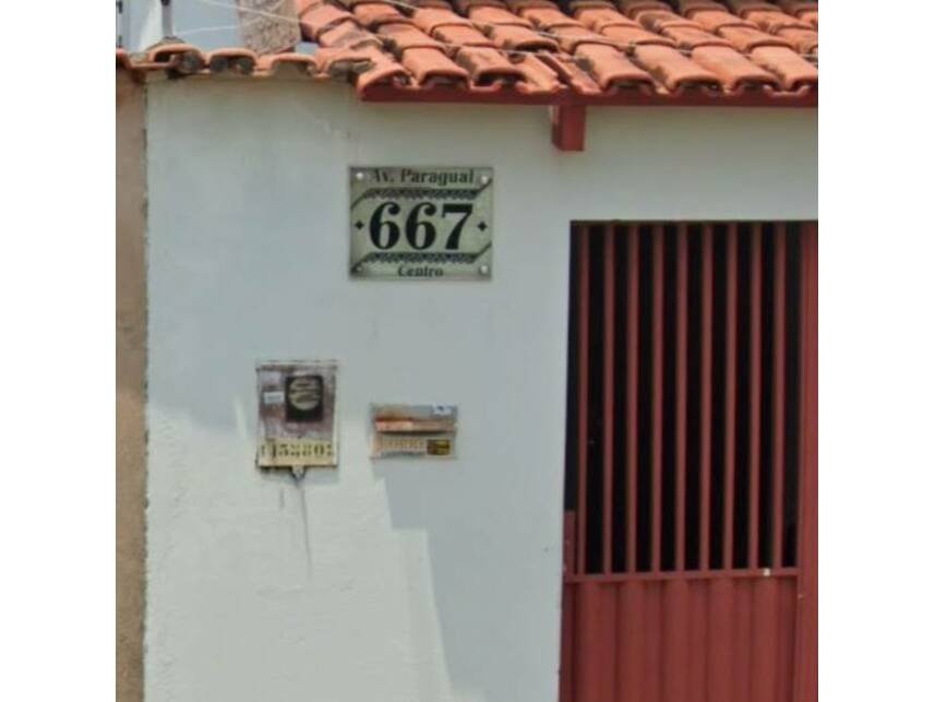 Imagem leilão