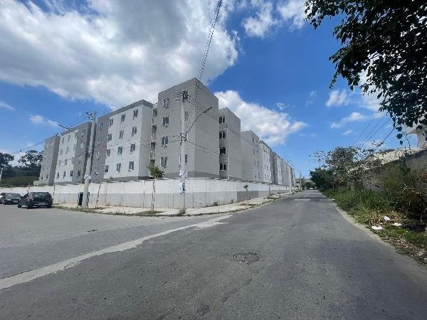 Apartamento, 48.00 de área total, 48.00 de área privativa, 0.00 de área do terreno,  2 qto em Rio de Janeiro/RJ