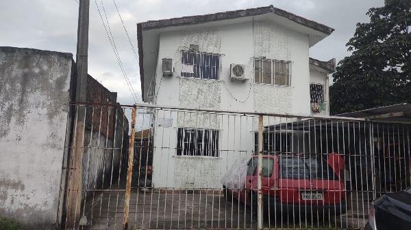 Apartamento, 46.48 de área total, 43.39 de área privativa, 0.00 de área do terreno,  2 qto em Paulista/PE