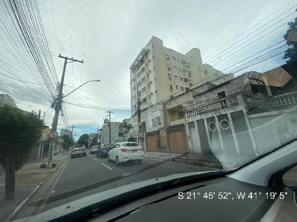 Imagem leilão