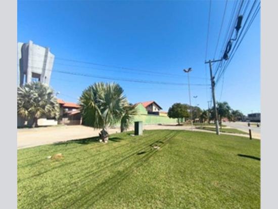 Imagem leilão
