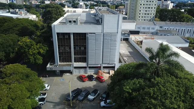 ID75411 CURITIBA (PR) - Portão - Rua Carlos Dietszch,137 - Portão - Curitiba/PR em Curitiba/PR - foto 3
