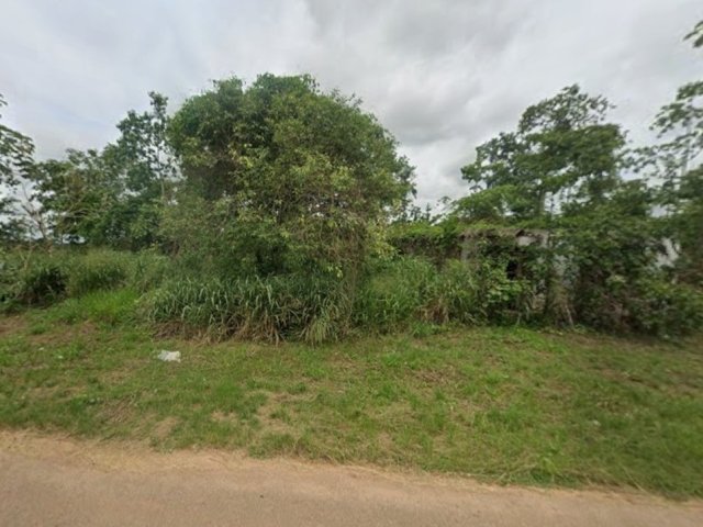 
                        Imóvel Industrial, A.T.: 40.351m², A.C.: 9.200m², Distrito Indus em Rio Branco/AC