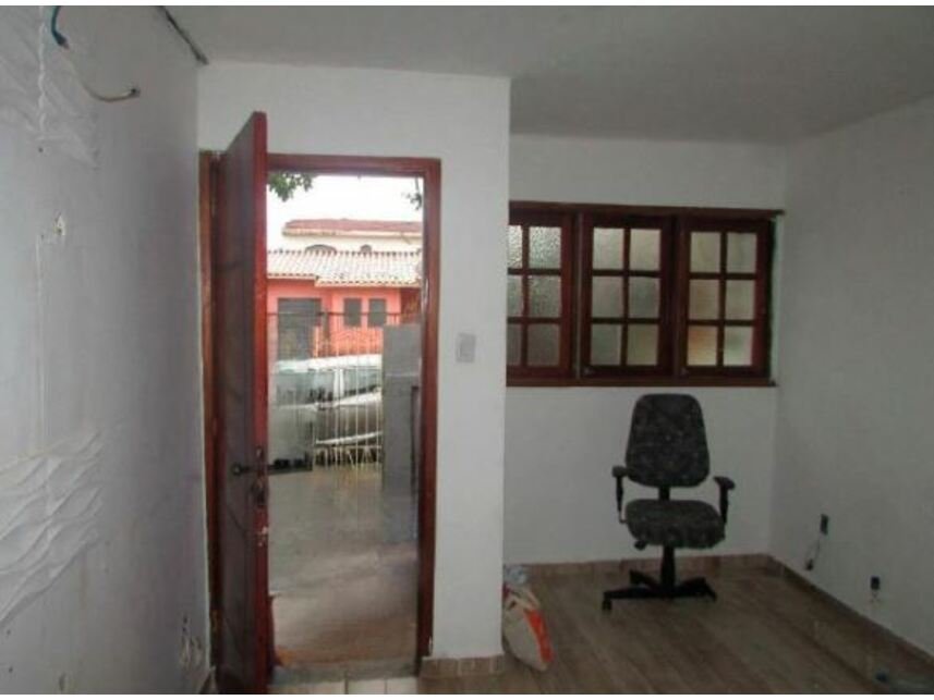 Imagem leilão