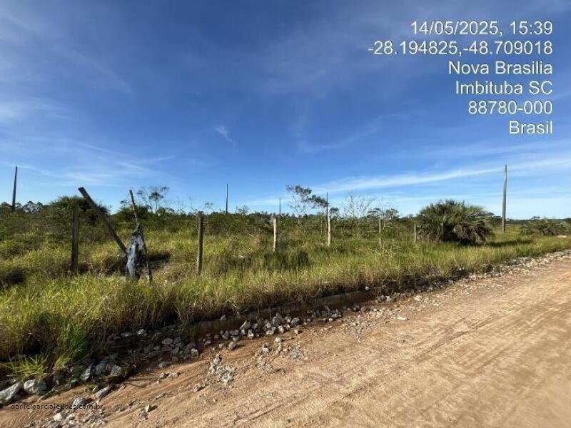 Imóvel em Imbituba/SC - foto 3
