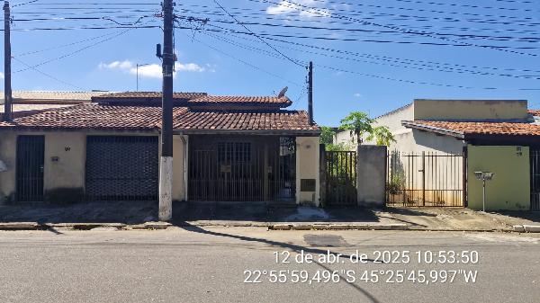 Imagem leilão