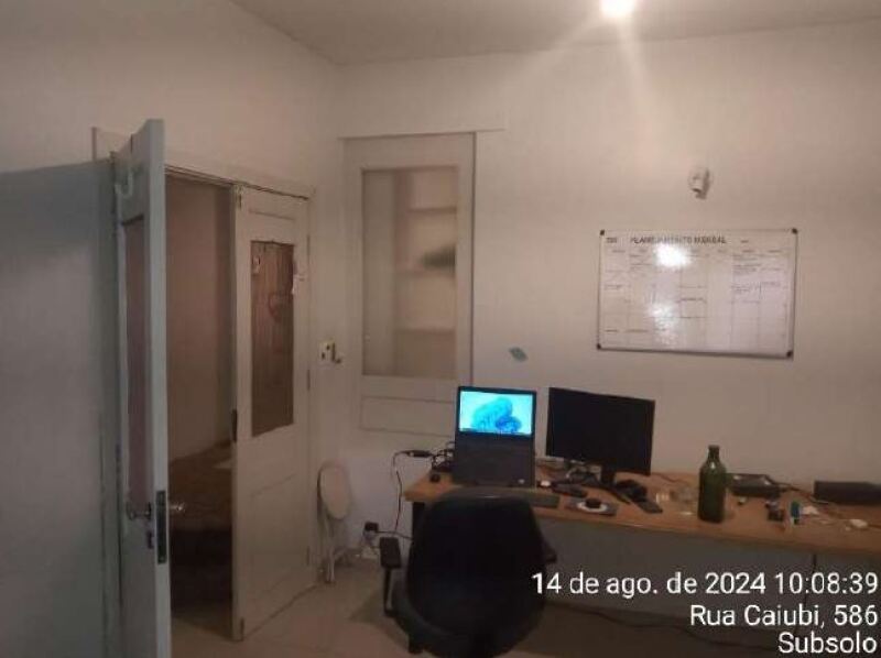 Imagem leilão