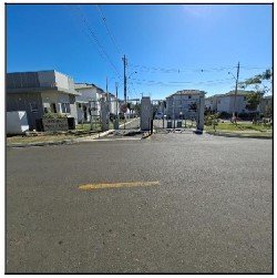 Apartamento, 0.00 de área total, 45.37 de área privativa, 0.00 de área do terreno, 1 vaga( em Piracicaba/SP