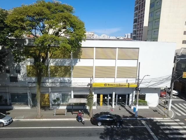 ID79239 TAUBATÉ (SP) - Rua Bispo Rodovalho, 4/8 - Centro - Taubaté/SP em Taubaté/SP - foto 7