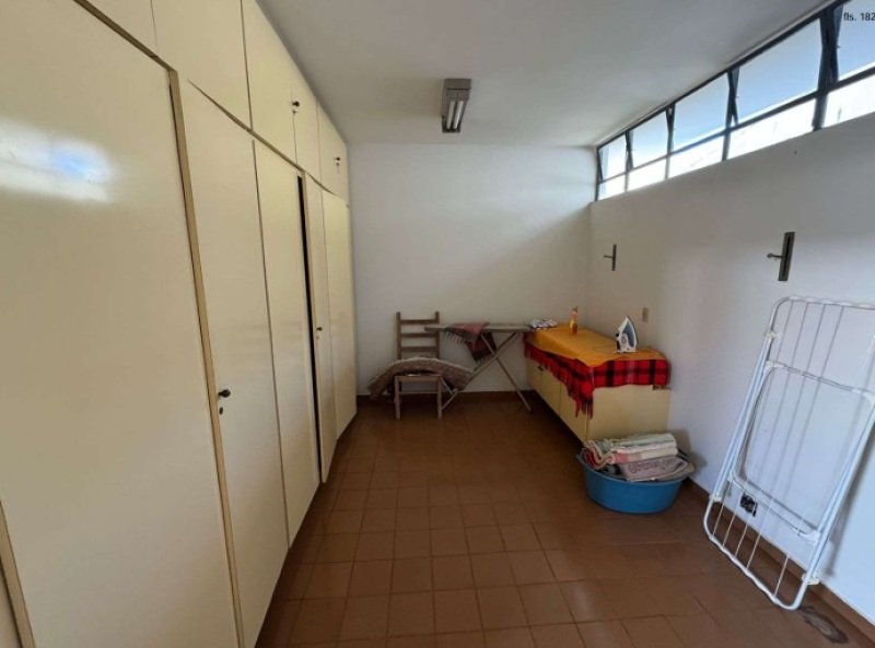 CASA RESIDENCIAL - Alto Padrão localizada no Centro da .. em Catanduva/SP - foto 57