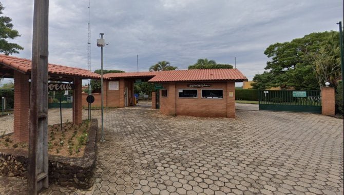 Imagem leilão