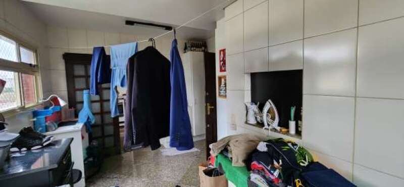 Apartamento em Curitiba/PR - foto 4