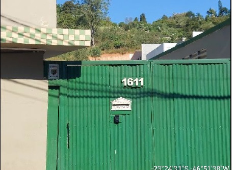 Imagem leilão
